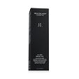 RevitaLash Hi-def Brow Gel 7,4 ml - Dark Brown