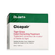 Dr.Jart+ Cicapair™ Tiger Grass Color Correcting Treatment 50 ml