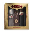 Cuba Royal EDT 100 ml + AS 100 ml + Key Chain (man)