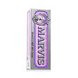 Marvis Jasmin Mint Toothpaste 25 ml
