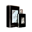 Asdaaf Ameer Al Arab Eau De Parfum 100 ml (man) - Old Cover