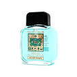 4711 4711 Original Eau De Parfum After Shave 100 ml (unisex)