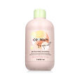 Inebrya Ice Cream Frequent Refreshing Mint Shampoo 300 ml