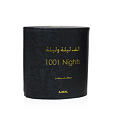 Ajmal 1001 Nights Eau De Parfum 60 ml (woman)