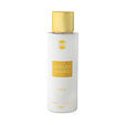 Ajmal Violet Musc Hair Mist 100 ml (unisex)