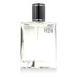 Hermès H24 Eau De Toilette Refillable 30 ml (man)
