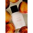 Bergamoss Nettarina Frizzante Parfum UNISEX 50 ml (unisex)