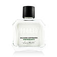 Proraso Refreshing After Shave Balm 100 ml - New Cover