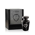 Al Haramain Azlan Oud Charcoal Edition Extrait de parfum 100 ml (unisex)