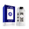 Al Haramain 50 Years Platinum Oud Parfum UNISEX 100 ml (unisex)