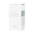 Dior Eau Sauvage Perfumed Deostick 75 ml (man)