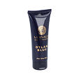 Versace Pour Homme Dylan Blue After Shave Balm 100 ml (man)