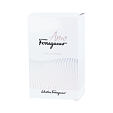 Salvatore Ferragamo Amo Ferragamo Perfumed Shower Gel 200 ml (woman)