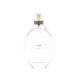Sarah Jessica Parker Lovely Eau De Parfum 100 ml (woman)