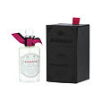 Penhaligon&#039;s Zizonia Eau De Toilette 100 ml (woman) - Old Cover