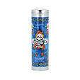 Cuba Wildheart Eau De Toilette 100 ml (man)