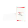 Shiseido Oil-Control Blotting Paper 100 pcs