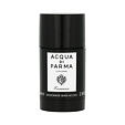 Acqua Di Parma Colonia Essenza Perfumed Deostick 75 ml (man)