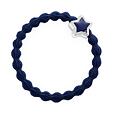 By Eloise London Enamel Silver Star