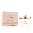 Salvatore Ferragamo Signorina Eau De Parfum 100 ml (woman) - Old Cover