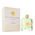 Atkinsons English Lavender Eau De Toilette 320 ml (unisex)