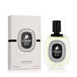 Diptyque L&#039;Ombre Dans L&#039;Eau Eau De Toilette 100 ml (woman) - Old Cover