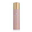 Gloria Vanderbilt Vanderbilt Deodorant VAPO 150 ml (woman)