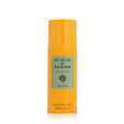 Acqua Di Parma Colonia Futura Deodorant VAPO 150 ml (unisex)