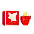 Lolita Lempicka Sweet Eau De Parfum 100 ml (woman)