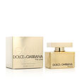Dolce &amp; Gabbana The One Gold Eau De Parfum Intense 50 ml (woman) - Old Cover
