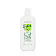 Alyssa Ashley Green Tea Essence Body Lotion 500 ml (woman)