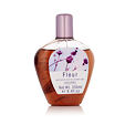Mayfair Fleur Perfumed Shower Gel 250 ml (woman)