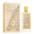 Memo Paris Kedu Eau De Parfum 75 ml (unisex) - New Cover
