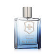 Victorinox Swiss Army Steel Eau De Toilette 100 ml (man) - Old Cover
