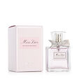 Dior Miss Dior Blooming Bouquet 2023 Eau De Toilette 30 ml (woman)
