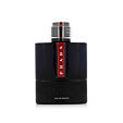 Prada Luna Rossa Ocean Eau De Parfum Refillable 100 ml (man)