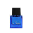 Thameen Amber Room Extrait de parfum 50 ml (unisex)