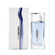 Kenzo L&#039;Eau Kenzo Pour Homme Eau De Toilette 50 ml (man)