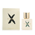 Nishane Hacivat X Extrait de parfum 100 ml (unisex)