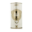 Jean Paul Gaultier Gaultier Divine Eau De Parfum Refillable 50 ml (woman)