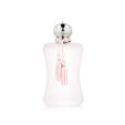 Parfums de Marly Delina La Rosée Eau De Parfum 75 ml (woman) - New Cover
