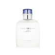 Dolce &amp; Gabbana Light Blue pour Homme Eau De Toilette 125 ml (man) - New Cover