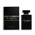 Dolce &amp; Gabbana The Only One Intense Eau De Parfum 100 ml (woman) - New Cover