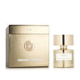 Tiziana Terenzi Talitha Extrait de parfum 100 ml (unisex)