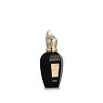 Xerjoff &quot; V &quot; Opera Eau De Parfum 50 ml (unisex) - New Cover