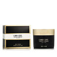 Carolina Herrera Good Girl Body Cream 200 ml (woman)