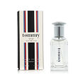 Tommy Hilfiger Tommy Eau De Toilette 30 ml (man) - Without cellophane