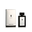 Banderas The Secret Eau De Toilette 100 ml (man) - New Cover
