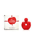 Nina Ricci Nina Extra Rouge Eau De Parfum 50 ml (woman) - Old Cover