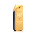 Paco Rabanne 1 Million Parfum 200 ml (man) - Old Cover
